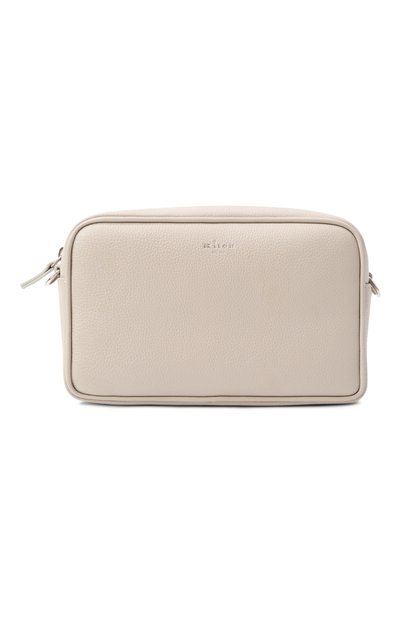 Женская сумка KITON, арт. DSSBIGN0116302