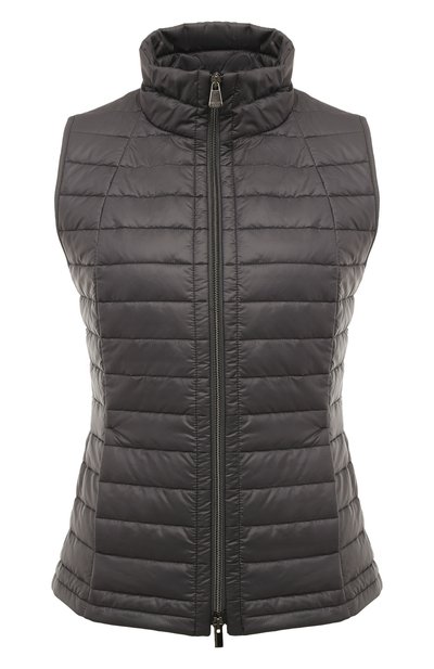 Женский утепленный жилет CINZIA ROCCA, арт. URG1000/C6