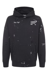 Темно-серый