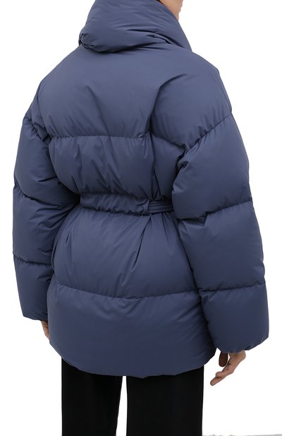 Пуховик BACON, арт. DADA AMEDE0, фото 4