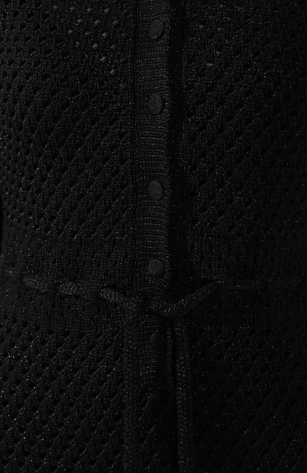 Вязаное платье-миди PROENZA SCHOULER, арт. R1917161-KY145, фото 5