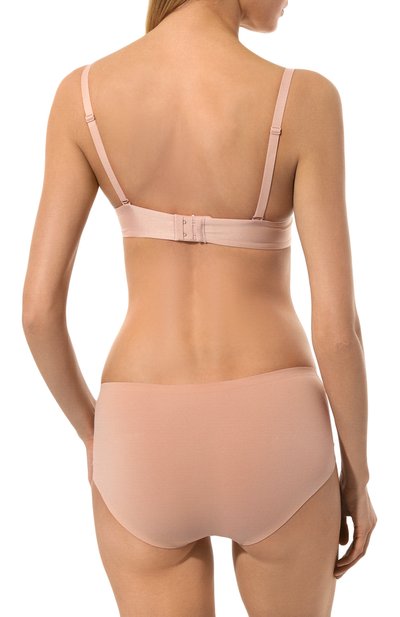 Бюстгальтер с плотной чашкой WOLFORD, арт. 69960, фото 3