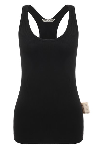 Майка из вискозы RUBAN, арт. RFW23/24-14.1.64.2, фото 1