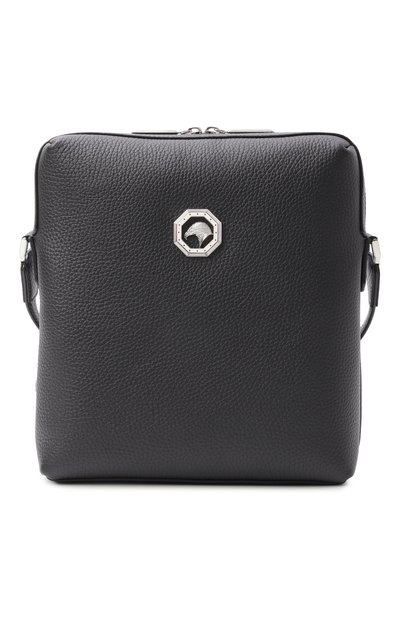 Мужская сумка STEFANO RICCI, арт. ND156TP/VD