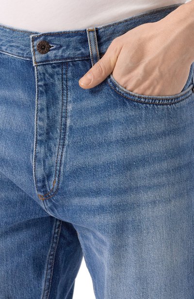 Джинсы jonah HUGO BLUE, арт. 50529226, фото 5