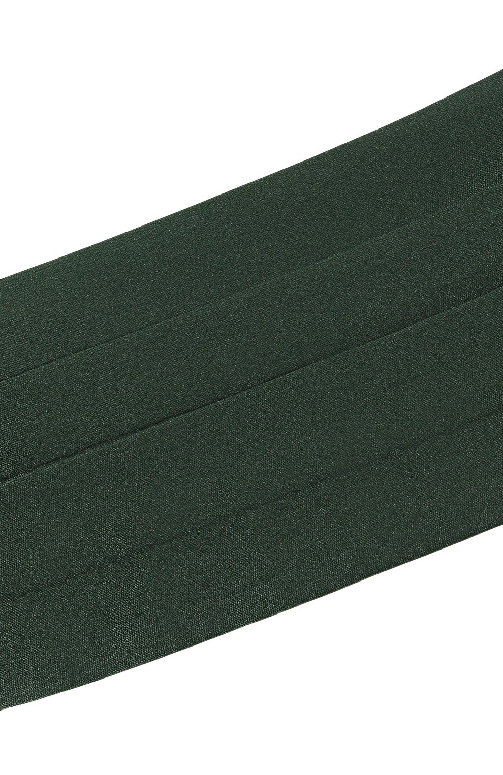 Шелковый камербанд STEFANO RICCI, арт. GF01U/UNIR, фото 4