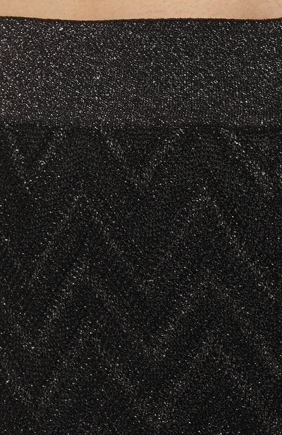 Брюки MISSONI, арт. DS24SI0Q/BK034G, фото 5