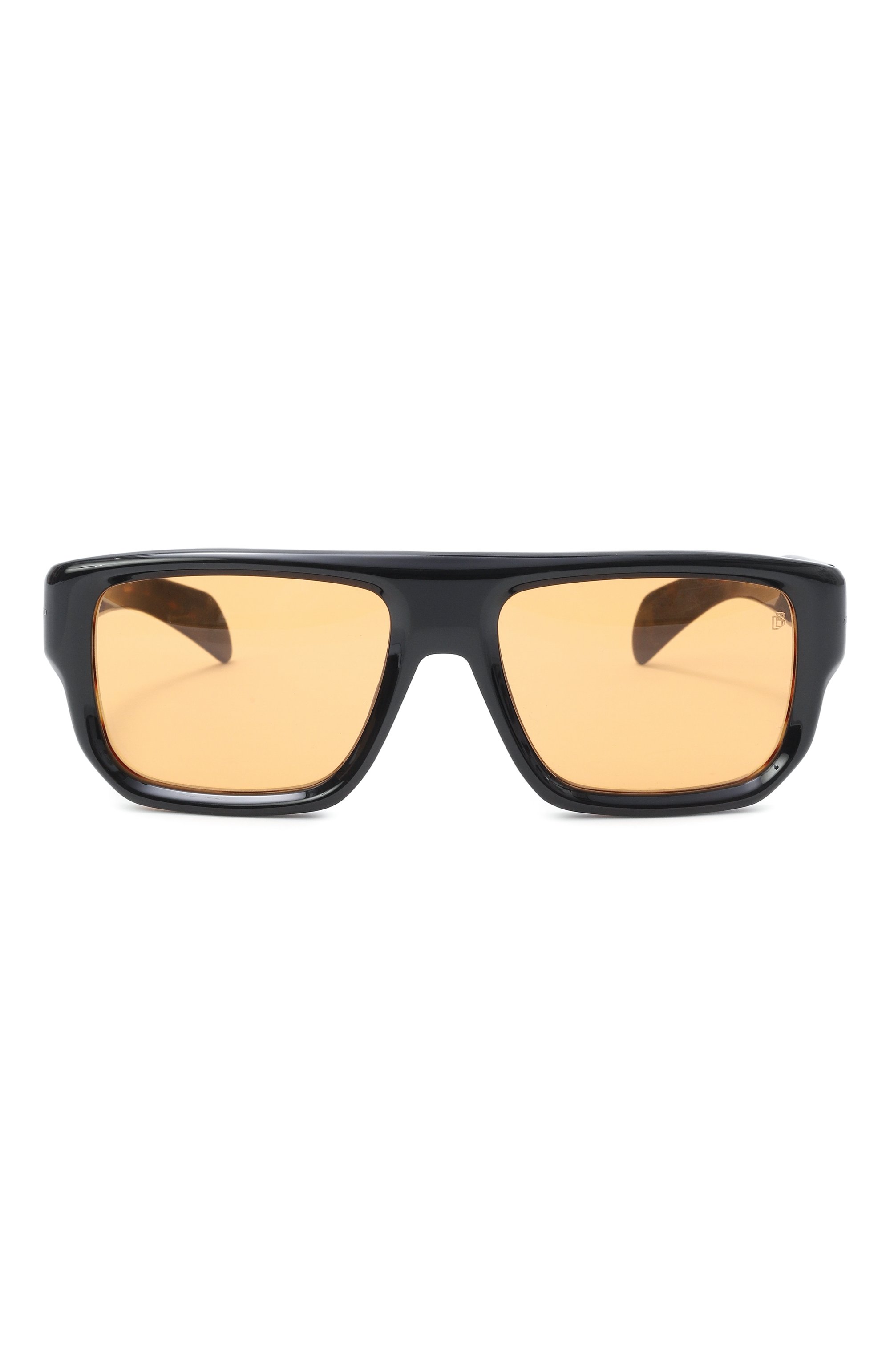 Солнцезащитные очки DAVID BECKHAM, арт. DB7132 WR7, фото 3