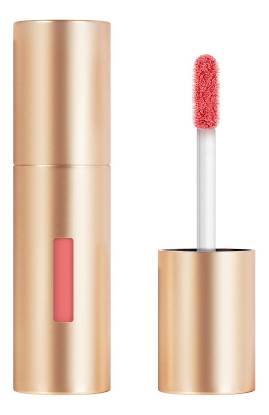 фото Муссовый тинт color cloud, оттенок 2 розовый rosy (6ml) sisley
