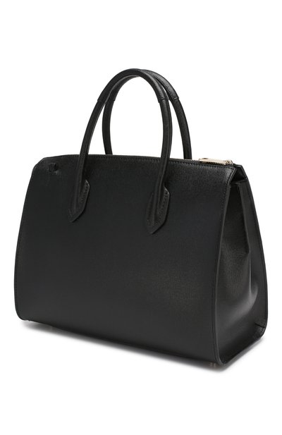 Сумка pin medium FURLA, арт. BMJ9/B30, фото 3
