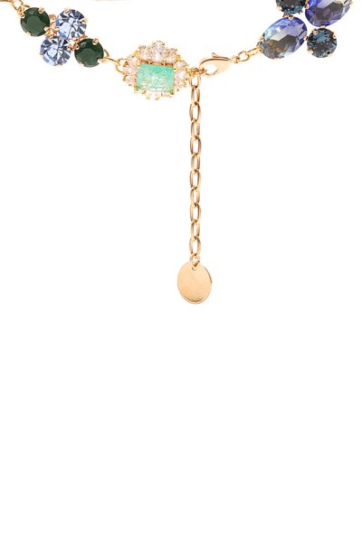 Колье ANTON HEUNIS, арт. ATW1.212, фото 4