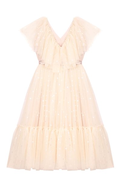 Платье DESIGNERS CAT, арт. 100000K01001903_001