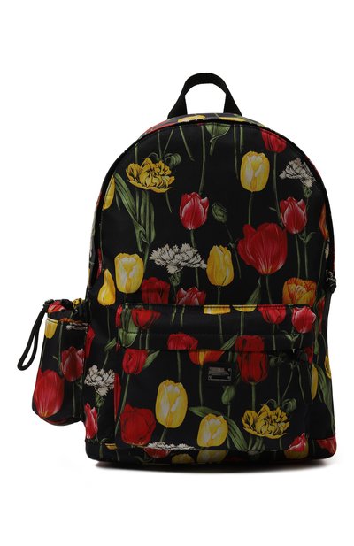 Рюкзак DOLCE & GABBANA, арт. EB0257/AF312, фото 1