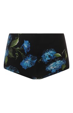 Плавки-бикини DOLCE & GABBANA, арт. 08A27J/FSG8F_1, фото 2