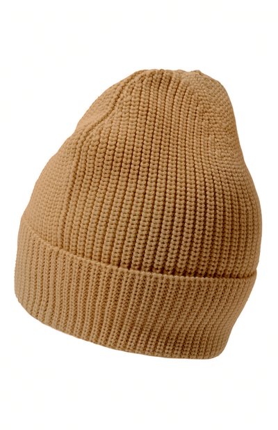 Шапка BARROW, арт. F4BWW0HT025, фото 3