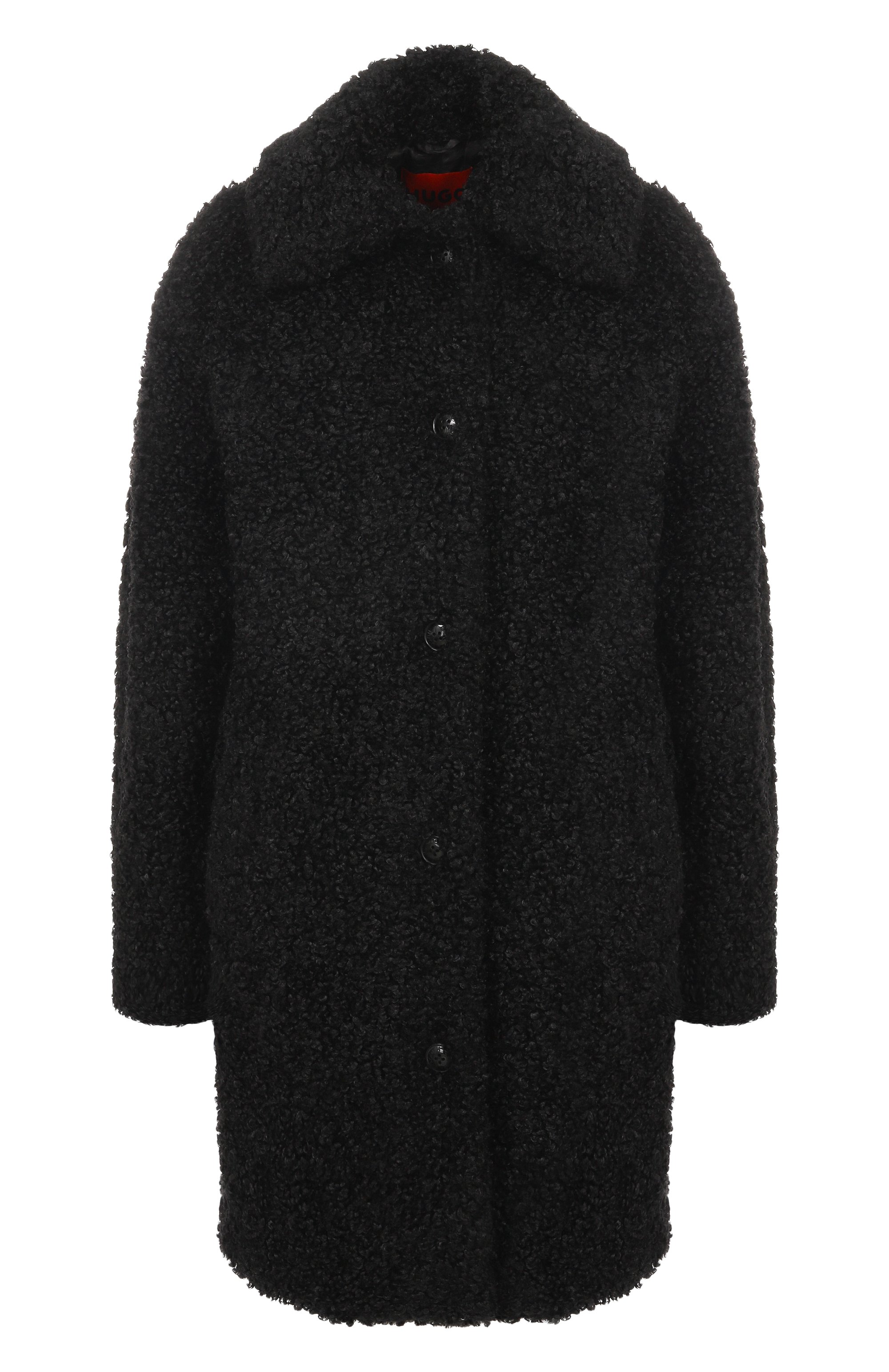 Пальто HUGO, арт. 50547631, фото 1