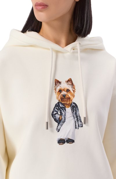 Худи FLASHIN, арт. FF25HDOY, фото 5