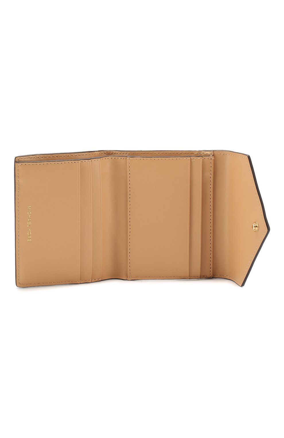 Портмоне MICHAEL MICHAEL KORS, арт. 34F9GF6E6B, фото 3