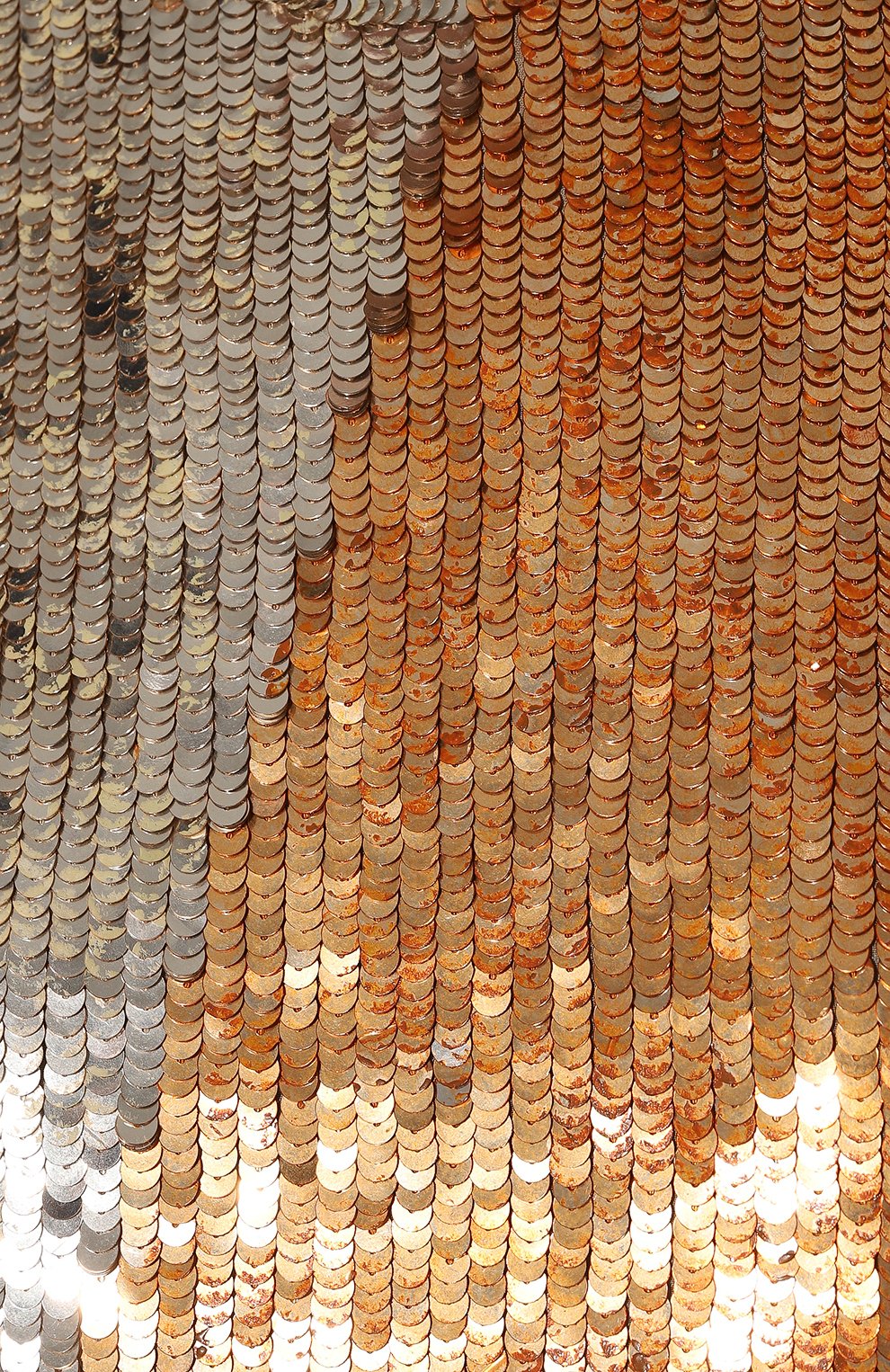 Платье с пайетками TOM FORD, арт. AB1917/SDE128, фото 5