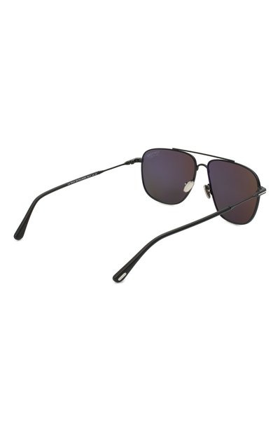 Солнцезащитные очки TOM FORD, арт. TF815 02D, фото 4