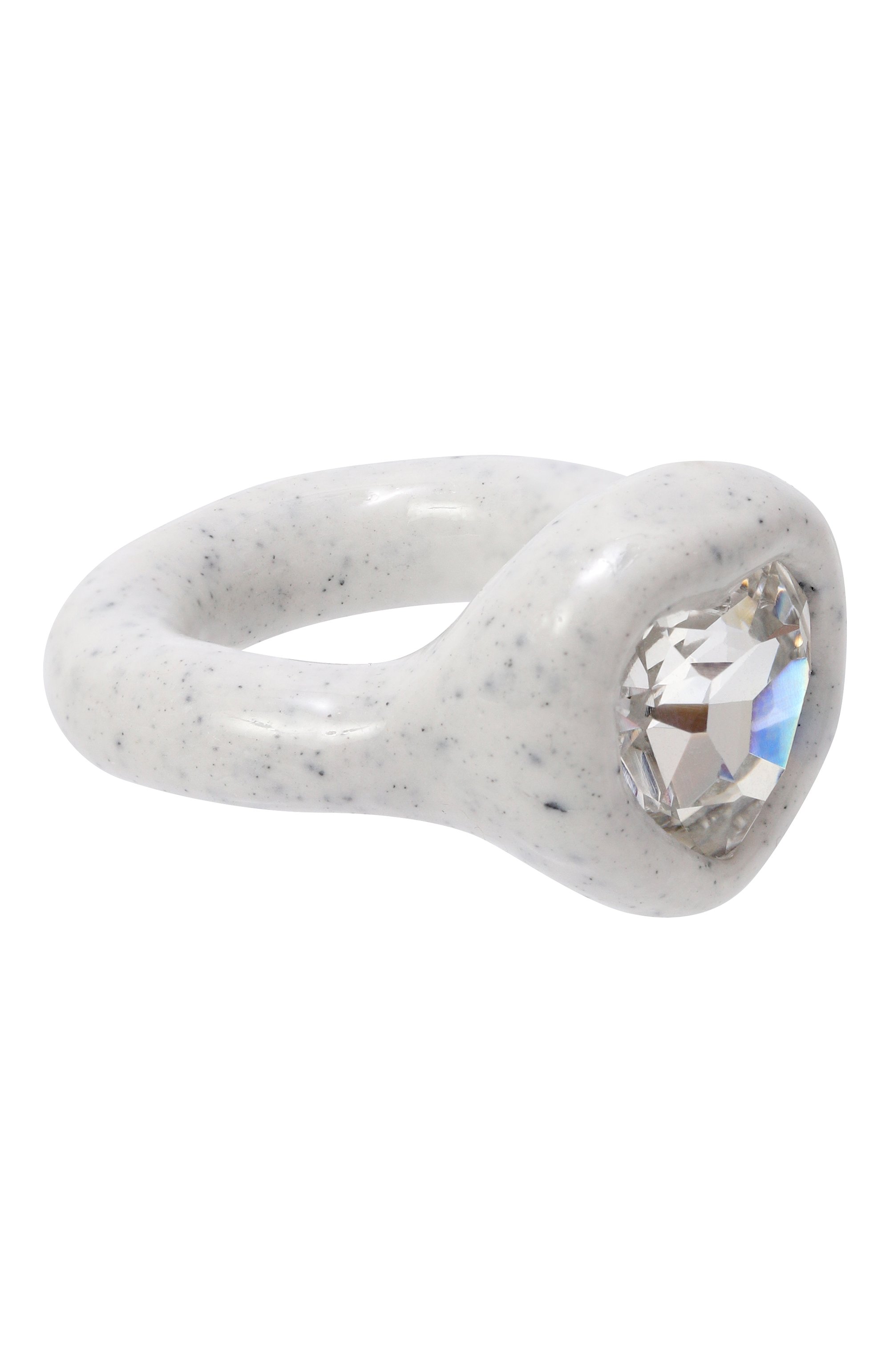 Кольцо LILI ARCHIVE, арт. М.589, фото 1