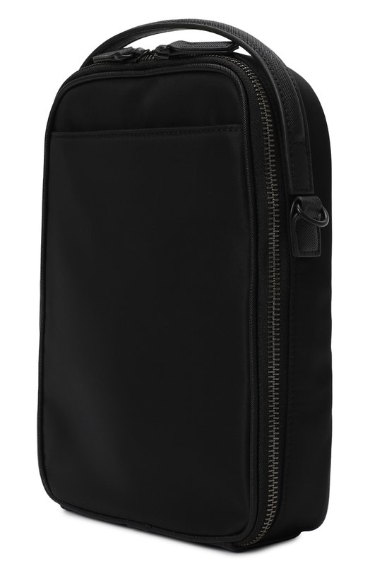 Сумка Cerruti Чёрный, фото 2