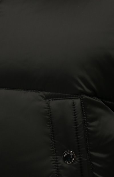 Пуховик grima-sh MOORER, арт. GRIMA-SH/M0UGI100336-TEPA174, фото 5