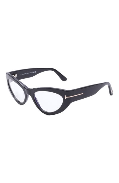 Женские оправа TOM FORD, арт. TF6134-B 001