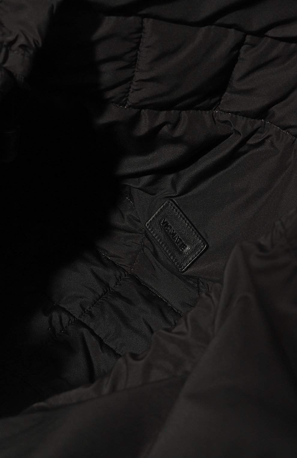 Сумка VIC MATIE, арт. 1A0154TC999B10B314, фото 5