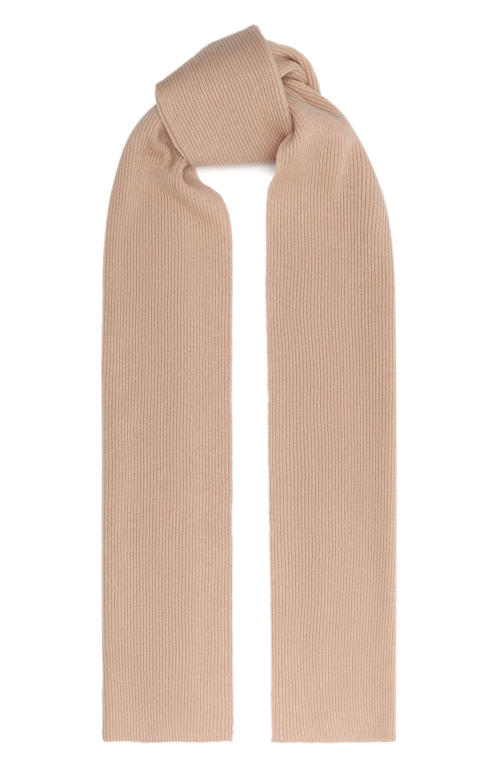 Кашемировый шарф BRUNELLO CUCINELLI, арт. M12183499, фото 1