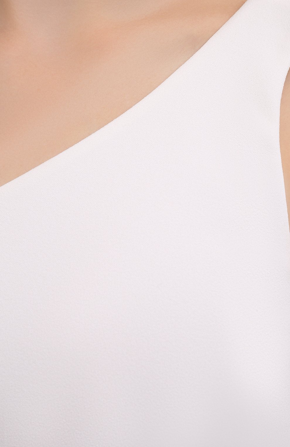 Платье SOLACE LONDON, арт. 0S30024, фото 5