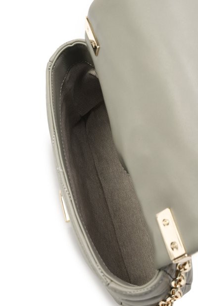 Сумка furla 1927 small FURLA, арт. WB01671/BX3221, фото 5