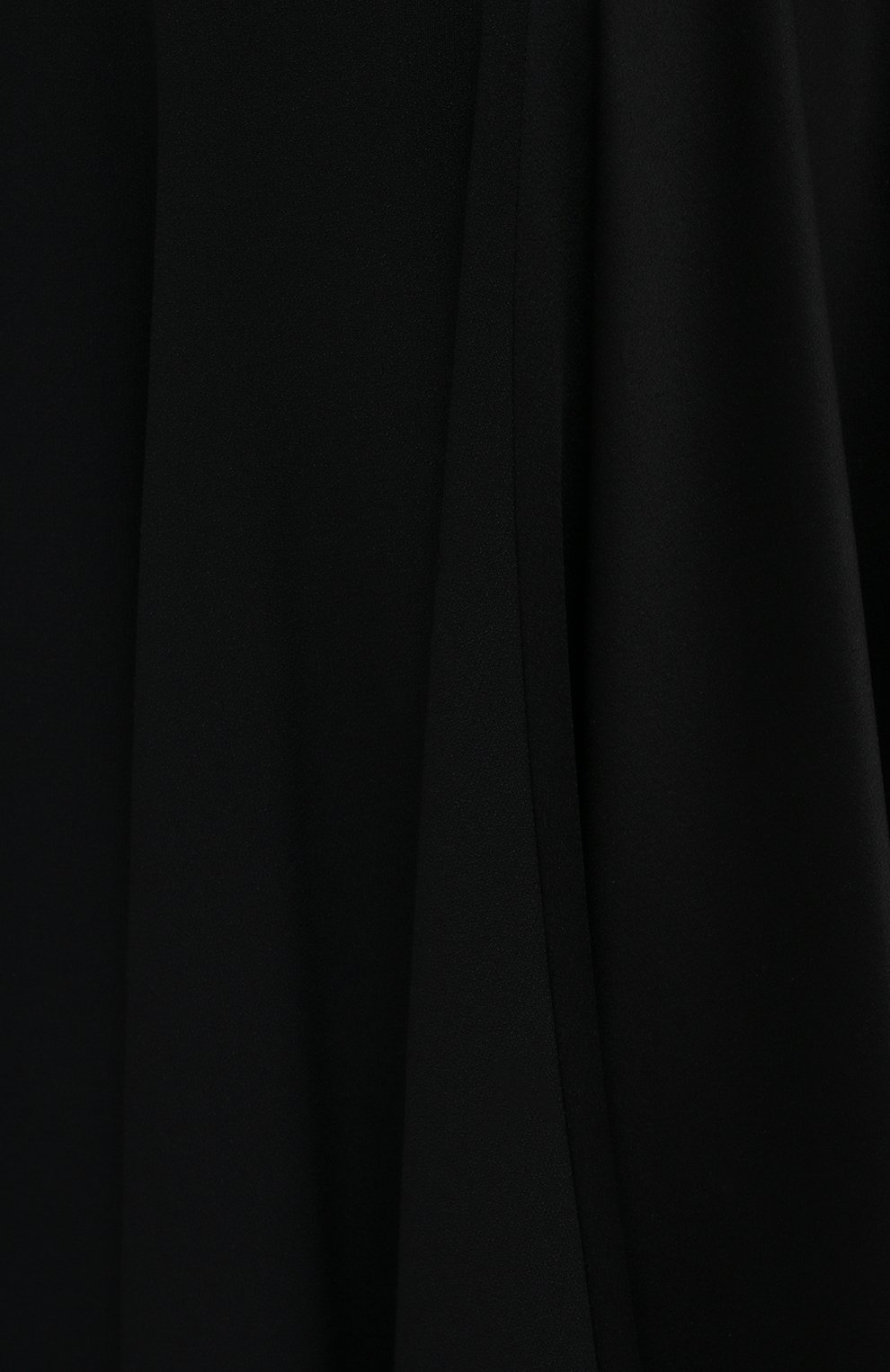 Юбка LOEWE, арт. S359344XCB, фото 5