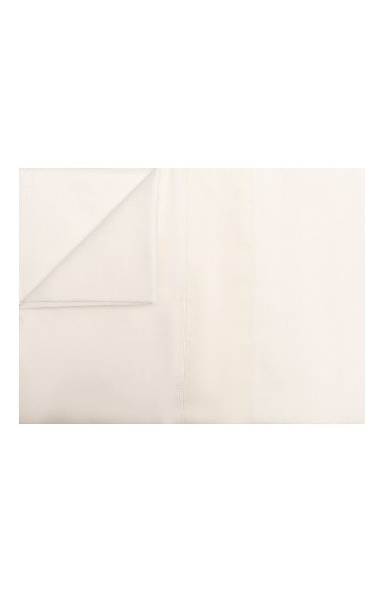 Комплект постельного белья bicolore FRETTE, арт. FR2934 E3491 260F, фото 1