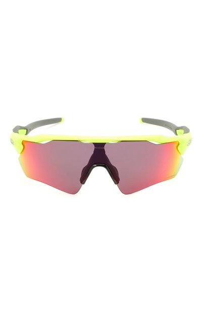 Солнцезащитные очки OAKLEY, арт. 9208-920849, фото 4
