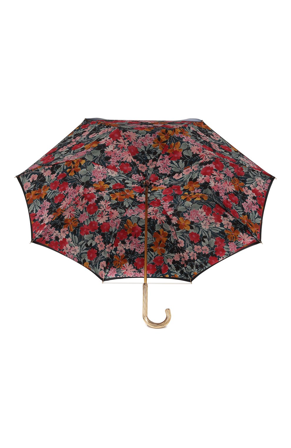 Зонт-трость PASOTTI OMBRELLI, арт. 0MITD0 189/RAS0 5G805/2, фото 3