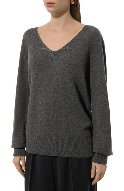 Пуловер NORVEG, арт. 18SWCWVN-035, фото 3