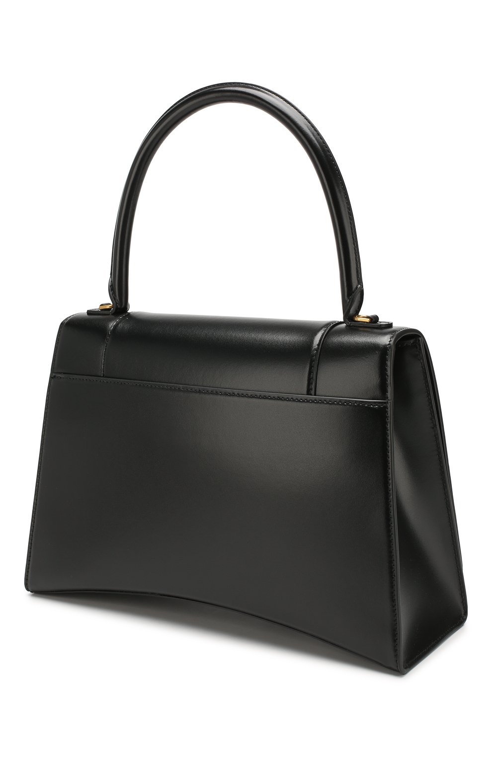 Сумка hourglass m BALENCIAGA, арт. 592823/1JH1M, фото 3