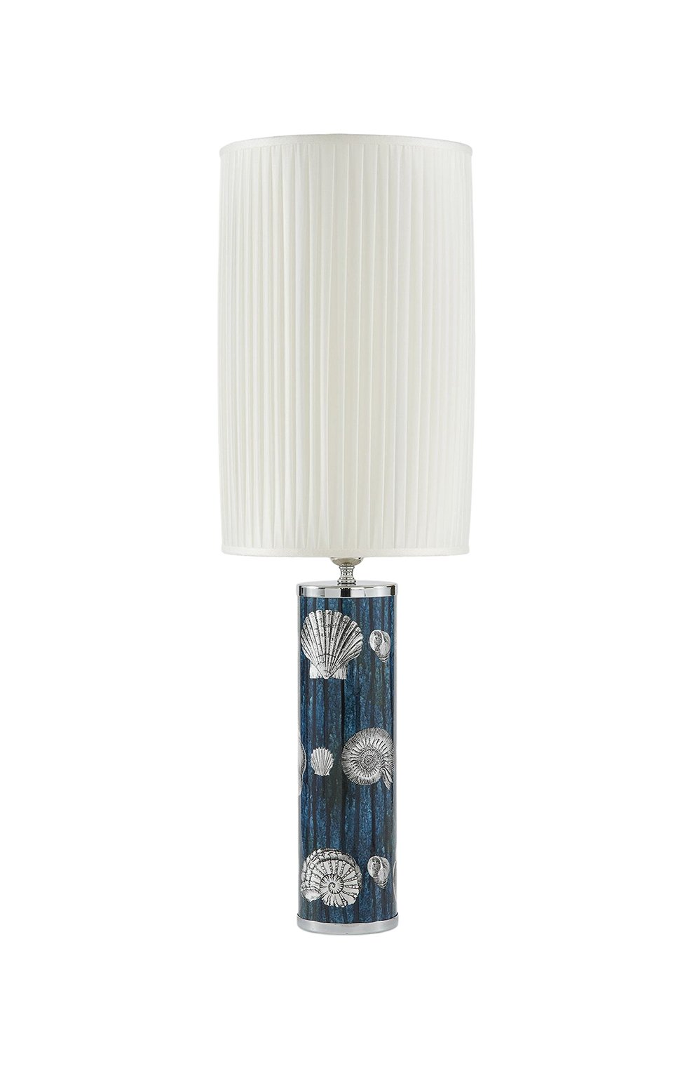 Основа для настольной лампы giro di conchiglie FORNASETTI, арт. C01Y134-C, фото 3