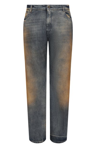 Мужские джинсы VETEMENTS, арт. MH27DJ082DW