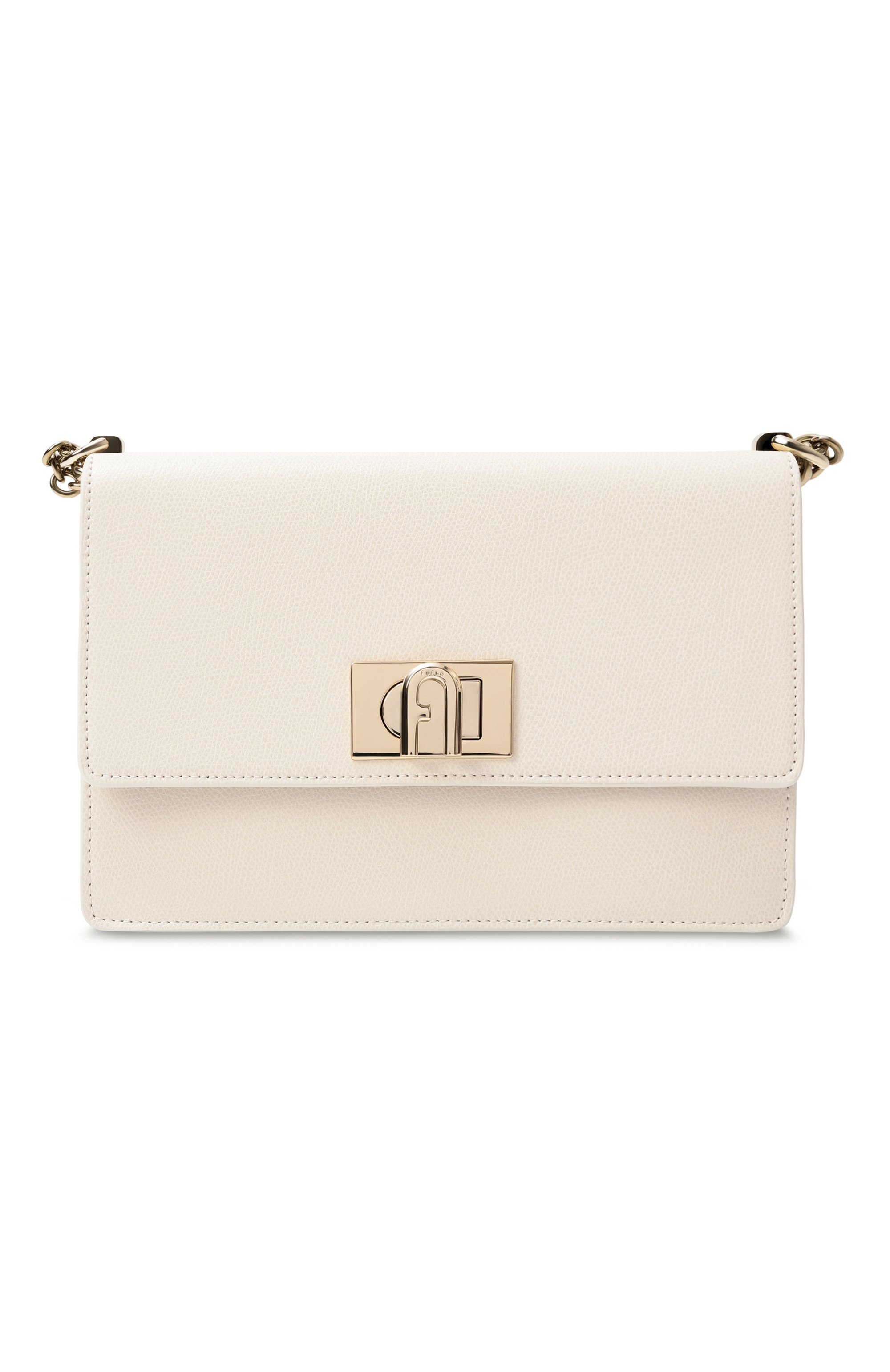 Сумка furla 1927 small FURLA, арт. BAFIACO/ARE000, фото 1