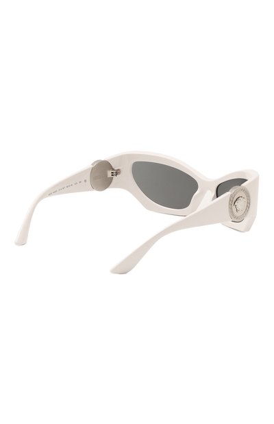 Солнцезащитные очки VERSACE, арт. 4450-314/87, фото 4