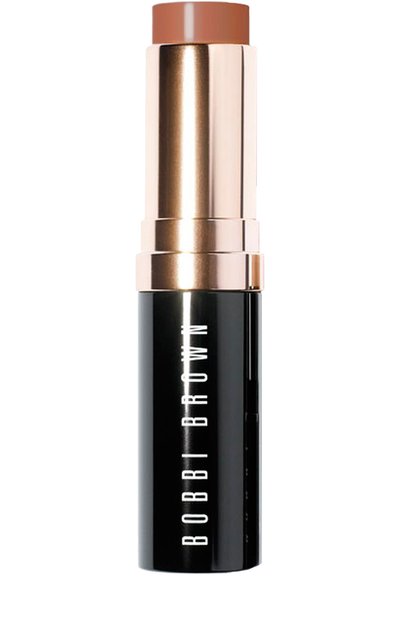 Женское тональное средство skin foundation stick, оттенок almond (9g) BOBBI BROWN, арт. EA6C-07