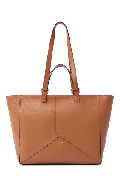 Женская сумка-тоут enveloppe medium LANCEL, арт. A14021