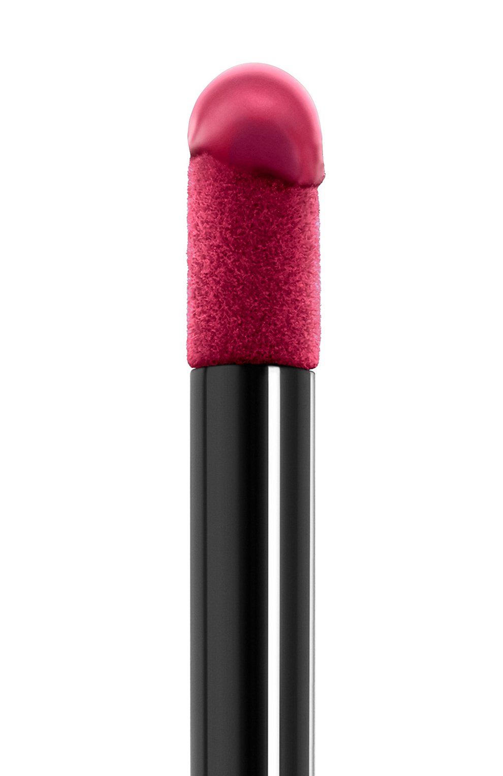 Матовый флюид для губ fluid matte, оттенок patibaba  (4,5ml) CHRISTIAN LOUBOUTIN, арт. 8435415028462, фото 4