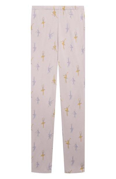 Пижама SANETTA, арт. 245732, фото 5