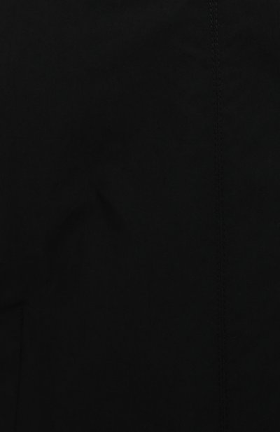 Топ JW ANDERSON, арт. TP0159 PG0160, фото 5