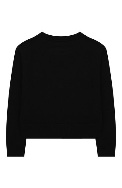 Пуловер VERSACE, арт. YC000449/A236515/4A-6A, фото 2