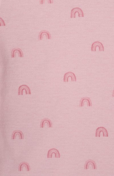 Комплект из двух боди SANETTA, арт. 324647, фото 3