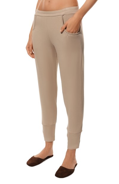 Костюм EVA B.BITZER, арт. 21322234-21322268, фото 5